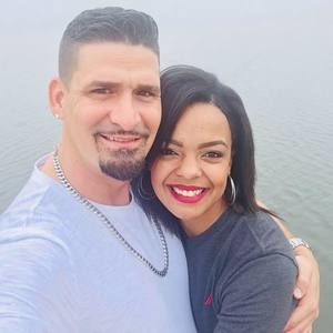 Meet your Posher, Rishawna